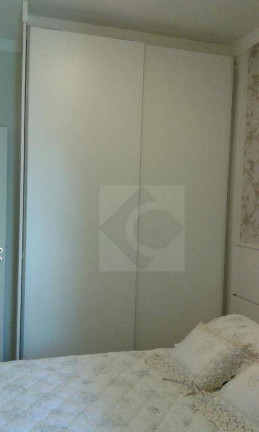 Imagem Casa com 3 Quartos à Venda ou Locação, 160 m² em Condomínio Maison Blanche - Indaiatuba Imagem Casa com 3 Quartos à Venda ou Locação, 160 m² em Condomínio Maison Blanche - Indaiatuba