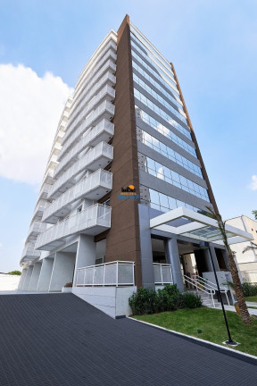 Foto do imóvel Sala Comercial à Venda,  em Ipiranga - São Paulo
