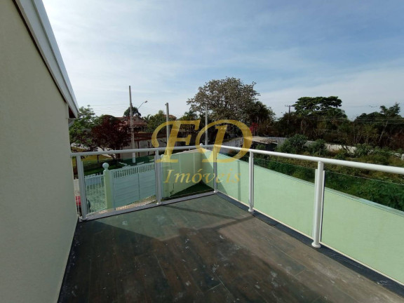 Imagem Casa com 3 Quartos à Venda, 260 m² em Mirante Da Mantiqueira - Mairiporã Imagem Casa com 3 Quartos à Venda, 260 m² em Mirante Da Mantiqueira - Mairiporã