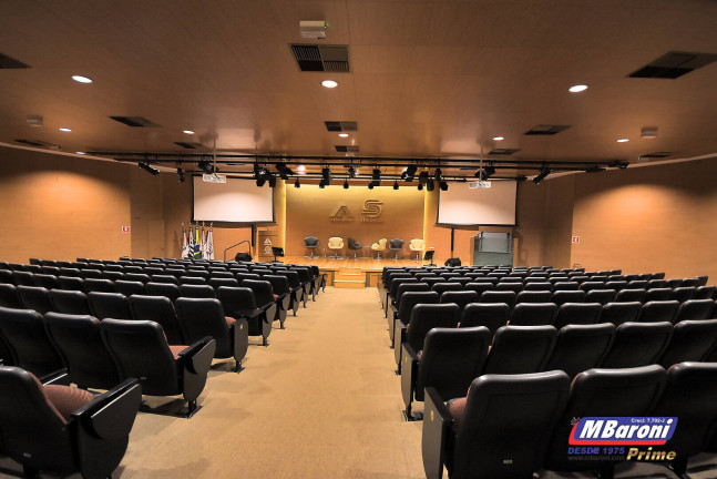 Imagem Sala Comercial para Alugar, em Luz - São Paulo Imagem Sala Comercial para Alugar, em Luz - São Paulo