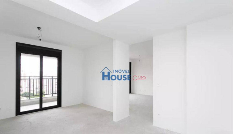 Imagem Apartamento com 2 Quartos à Venda, 82 m² em Pinheiros - São Paulo Imagem Apartamento com 2 Quartos à Venda, 82 m² em Pinheiros - São Paulo