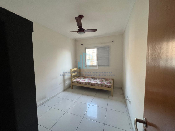 Imagem Apartamento com 3 Quartos à Venda, 105 m² em Guilhermina - Praia Grande Imagem Apartamento com 3 Quartos à Venda, 105 m² em Guilhermina - Praia Grande