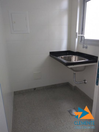 Imagem Apartamento com 4 Quartos à Venda, 255 m² em Prado - Belo Horizonte