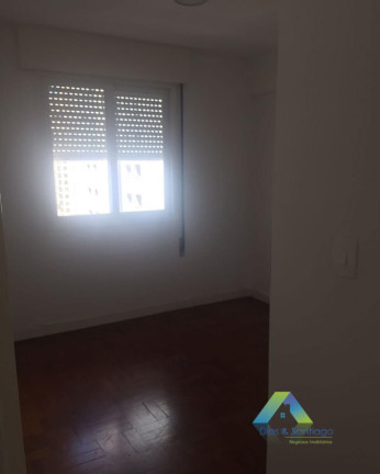 Imagem Apartamento com 3 Quartos à Venda, 130 m² em Planalto Paulista - São Paulo Imagem Apartamento com 3 Quartos à Venda, 130 m² em Planalto Paulista - São Paulo