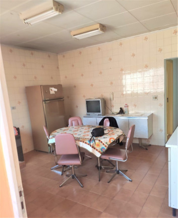 Imagem Casa com 4 Quartos à Venda, 370 m² em Vila Prudente - São Paulo Imagem Casa com 4 Quartos à Venda, 370 m² em Vila Prudente - São Paulo