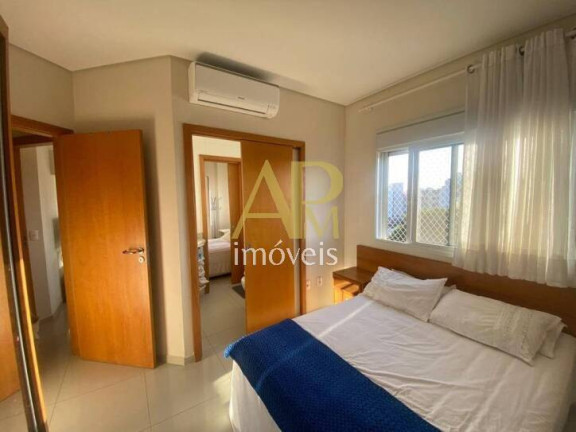 Imagem Apartamento com 3 Quartos à Venda, 141 m² em Agronômica - Florianópolis Imagem Apartamento com 3 Quartos à Venda, 141 m² em Agronômica - Florianópolis