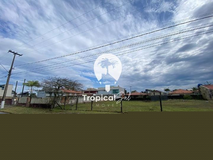 Imagem Terreno à Venda, 420 m² em Porto Fino - Pontal Do Parana Imagem Terreno à Venda, 420 m² em Porto Fino - Pontal Do Parana