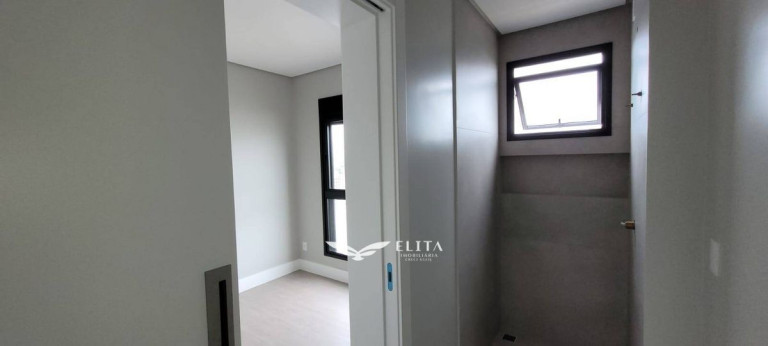 Imagem Apartamento com 3 Quartos à Venda, 100 m² em Itacolomi - Balneário Piçarras Imagem Apartamento com 3 Quartos à Venda, 100 m² em Itacolomi - Balneário Piçarras