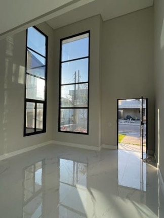 Imagem Sobrado com 3 Quartos à Venda, 260 m² em Bairro Do Grama - Caçapava