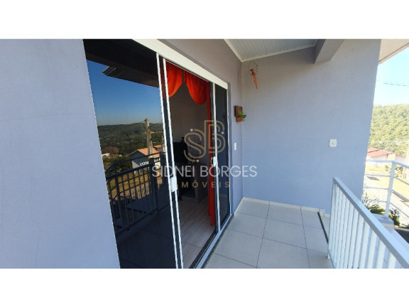 Imagem Casa com 3 Quartos à Venda, 140 m² em Jardim Sul - Concórdia Imagem Casa com 3 Quartos à Venda, 140 m² em Jardim Sul - Concórdia