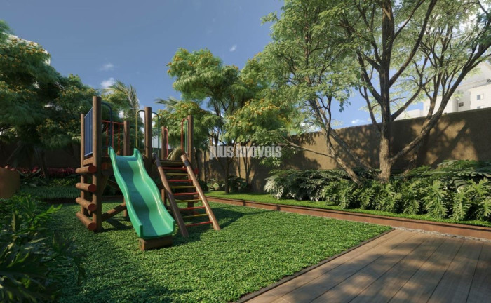 Imagem Apartamento com 4 Quartos à Venda, 414 m² em Jardim Paulista - São Paulo Imagem Apartamento com 4 Quartos à Venda, 414 m² em Jardim Paulista - São Paulo