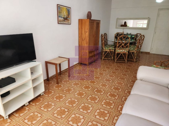 Imagem Apartamento com 2 Quartos à Venda, em Pitangueiras - Guarujá Imagem Apartamento com 2 Quartos à Venda, em Pitangueiras - Guarujá