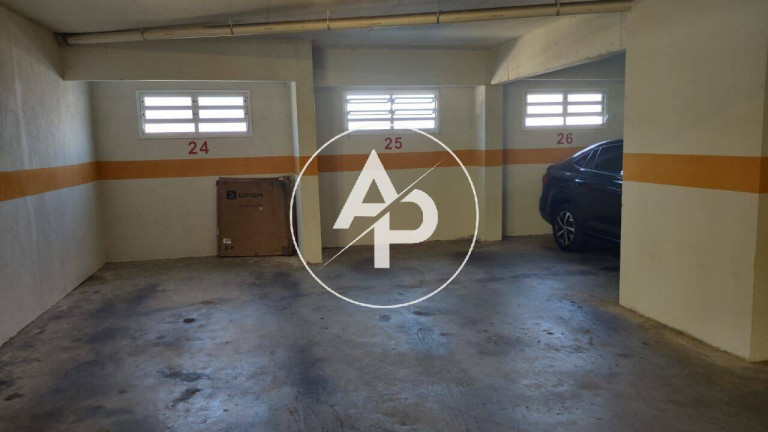 Imagem Apartamento com 2 Quartos à Venda, 68 m² em Centro - Ponta Grossa Imagem Apartamento com 2 Quartos à Venda, 68 m² em Centro - Ponta Grossa