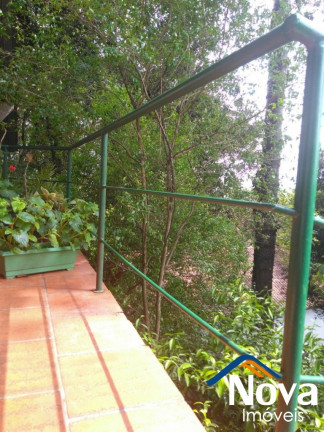 Imagem Imóvel com 2 Quartos à Venda,  em Vale Verde - Nova Petrópolis