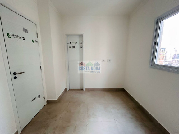 Imagem Apartamento com 2 Quartos à Venda, 66 m² em Canto Do Forte - Praia Grande Imagem Apartamento com 2 Quartos à Venda, 66 m² em Canto Do Forte - Praia Grande