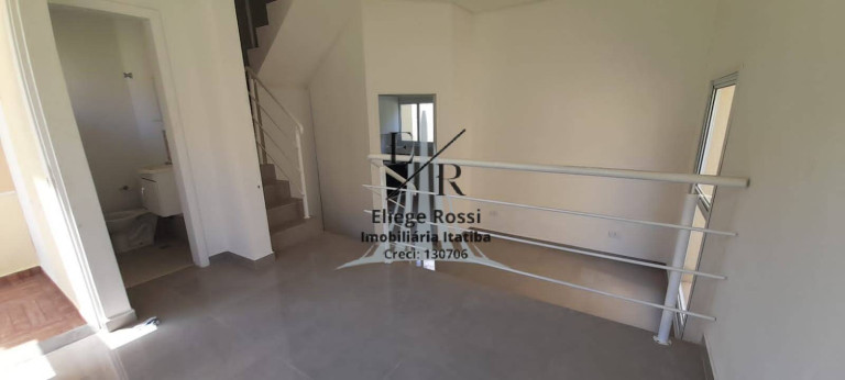 Imagem Casa de Condomínio com 3 Quartos à Venda, em Centro Da Cidade - Itatiba Imagem Casa de Condomínio com 3 Quartos à Venda, em Centro Da Cidade - Itatiba