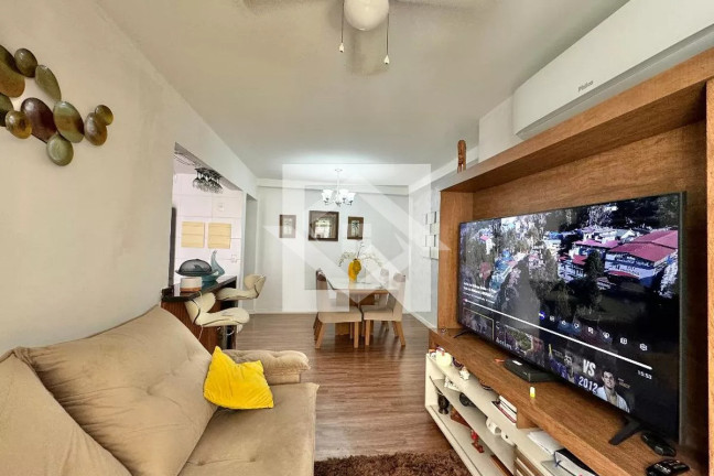 Imagem Apartamento com 3 Quartos à Venda, 80 m² em Recreio Dos Bandeirantes - Rio De Janeiro Imagem Apartamento com 3 Quartos à Venda, 80 m² em Recreio Dos Bandeirantes - Rio De Janeiro