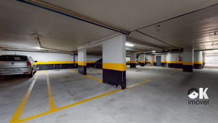 Imagem Apartamento com 3 Quartos à Venda, 220 m² em Perdizes - São Paulo Imagem Apartamento com 3 Quartos à Venda, 220 m² em Perdizes - São Paulo