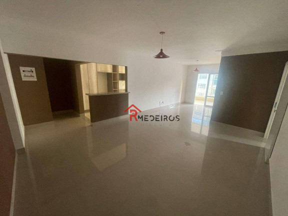 Imagem Apartamento com 3 Quartos à Venda, 123 m² em Aviação - Praia Grande Imagem Apartamento com 3 Quartos à Venda, 123 m² em Aviação - Praia Grande