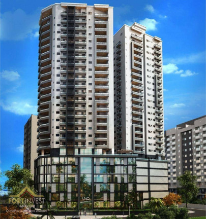 Imagem Imóvel com 3 Quartos à Venda, 129 m² em Canto Do Forte - Praia Grande Imagem Imóvel com 3 Quartos à Venda, 129 m² em Canto Do Forte - Praia Grande