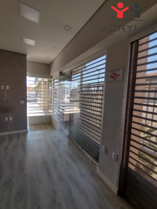 Imagem Imóvel com 1 Quarto para Alugar, 34 m² em Medeiros - Jundiaí Imagem Imóvel com 1 Quarto para Alugar, 34 m² em Medeiros - Jundiaí