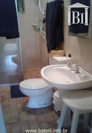 Imagem Casa com 5 Quartos à Venda, 400 m² em Granja Viana - Cotia Imagem Casa com 5 Quartos à Venda, 400 m² em Granja Viana - Cotia