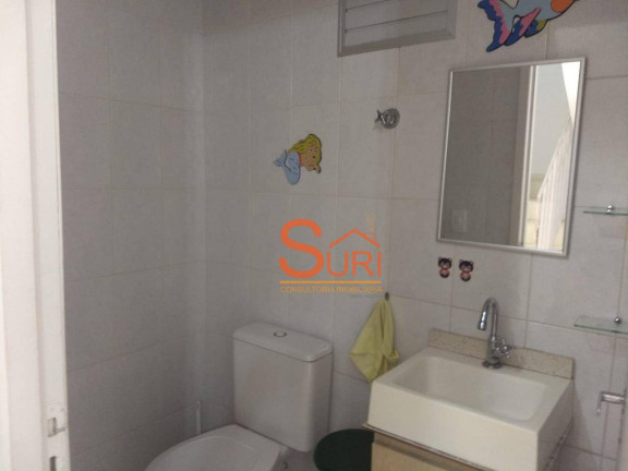Imagem Casa com 3 Quartos à Venda, 78 m² em Jardim Das Quatro Marias - São Bernardo Do Campo Imagem Casa com 3 Quartos à Venda, 78 m² em Jardim Das Quatro Marias - São Bernardo Do Campo