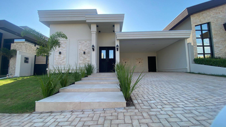 Casa com 3 Quartos à Venda, 270 m² em Ribeirão Do Lipa - Cuiabá