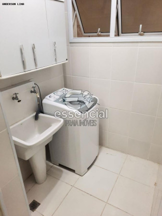 Imagem Apartamento com 2 Quartos à Venda, 97 m² em Praia Do Itaguá - Ubatuba Imagem Apartamento com 2 Quartos à Venda, 97 m² em Praia Do Itaguá - Ubatuba