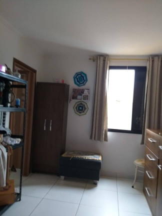 Imagem Apartamento com 1 Quarto à Venda, em Taboão - São Bernardo Do Campo Imagem Apartamento com 1 Quarto à Venda, em Taboão - São Bernardo Do Campo
