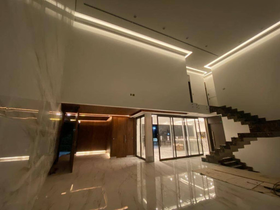 Imagem Casa com 4 Quartos à Venda, 420 m² em Tamboré 11 - Santana De Parnaíba Imagem Casa com 4 Quartos à Venda, 420 m² em Tamboré 11 - Santana De Parnaíba