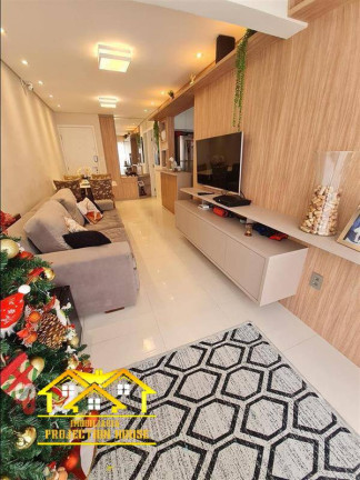 Foto do imóvel Apartamento com 2 Quartos à Venda, 150 m² em Saúde - São Paulo
