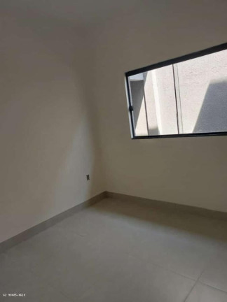 Imagem Casa com 2 Quartos à Venda, 100 m² em Setor Colonial Sul - Aparecida De Goiânia