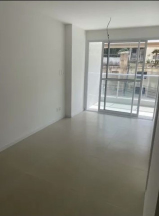 Imagem Apartamento com 1 Quarto à Venda, 42 m² em Horto Florestal - Salvador
