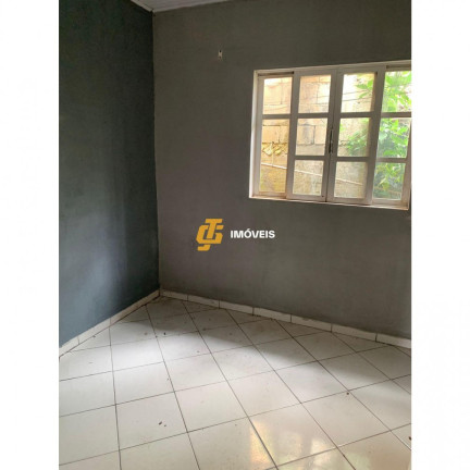 Imagem Casa à Venda,  em Tabuleiro - Camboriú