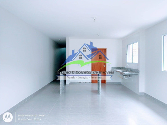 Imagem Casa com 3 Quartos à Venda, 189 m² em Jardim Do Lago - Atibaia