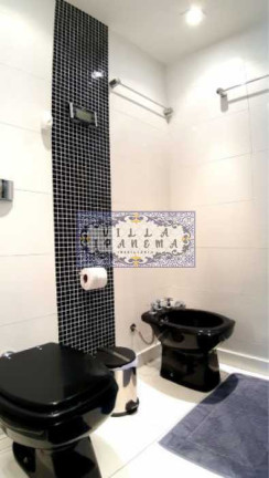 Imagem Apartamento com 7 Quartos à Venda, 360 m² em Copacabana - Rio De Janeiro