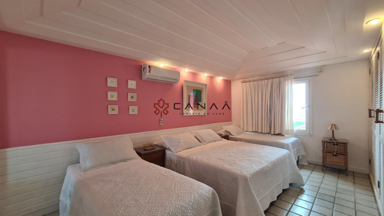 Imagem Casa de Condomínio com 5 Quartos à Venda, 340 m² em Manguinhos - Armação Dos Búzios Imagem Casa de Condomínio com 5 Quartos à Venda, 340 m² em Manguinhos - Armação Dos Búzios
