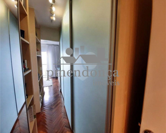 Imagem Apartamento com 5 Quartos à Venda, 344 m² em Perdizes - São Paulo Imagem Apartamento com 5 Quartos à Venda, 344 m² em Perdizes - São Paulo