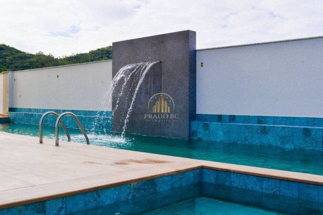 Imagem Apartamento com 2 Quartos à Venda, 73 m² em Fazenda - Itajaí