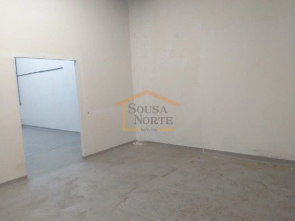 Imagem Sala Comercial para Alugar, 450 m² em Santana - São Paulo Imagem Sala Comercial para Alugar, 450 m² em Santana - São Paulo