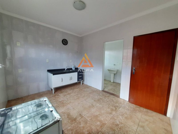 Imagem Apartamento com 2 Quartos à Venda, 70 m²