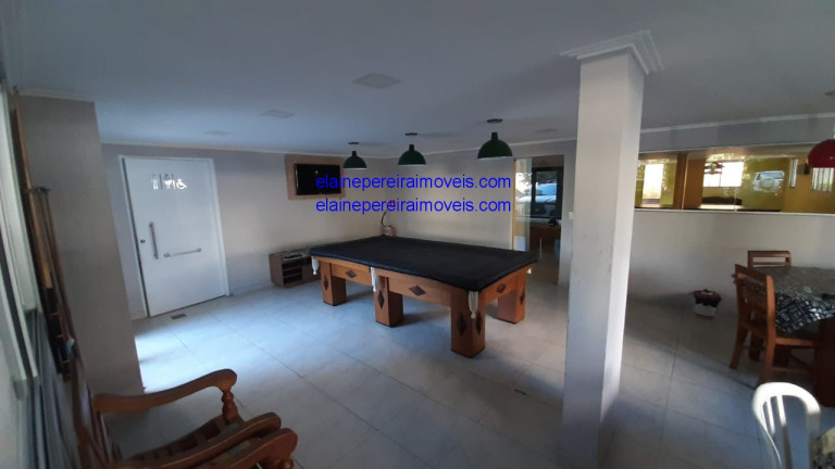 Imagem Apartamento com 3 Quartos à Venda, 93 m² em Vila Sônia - São Paulo Imagem Apartamento com 3 Quartos à Venda, 93 m² em Vila Sônia - São Paulo