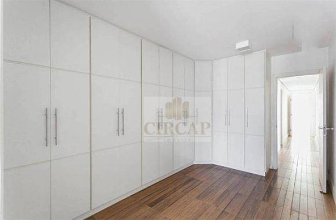 Imagem Cobertura com 4 Quartos à Venda, 403 m² em Chácara Klabin - São Paulo Imagem Cobertura com 4 Quartos à Venda, 403 m² em Chácara Klabin - São Paulo