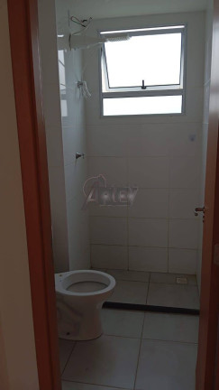 Imagem Apartamento com 2 Quartos à Venda,  em Barcelona Park - Montes Claros