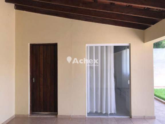 Imagem Casa com 3 Quartos à Venda, 180 m² em Jardim Santa Genebra - Campinas Imagem Casa com 3 Quartos à Venda, 180 m² em Jardim Santa Genebra - Campinas