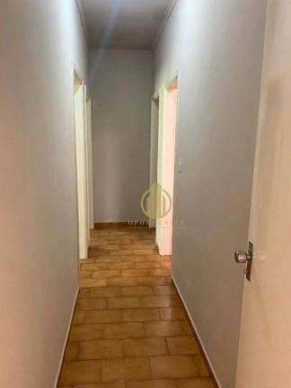 Imagem Casa com 3 Quartos à Venda, 160 m² em Jardim Paulista - Ribeirão Preto Imagem Casa com 3 Quartos à Venda, 160 m² em Jardim Paulista - Ribeirão Preto