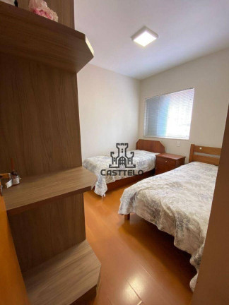 Imagem Apartamento com 3 Quartos à Venda, 108 m² em Centro - Londrina Imagem Apartamento com 3 Quartos à Venda, 108 m² em Centro - Londrina