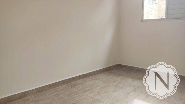 Imagem Casa de Condomínio com 2 Quartos à Venda, 45 m² em Cibratel Ii - Itanhaém