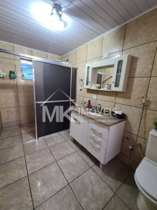Imagem Sala Comercial à Venda, em Jardim Amélia - Pinhais Imagem Sala Comercial à Venda, em Jardim Amélia - Pinhais